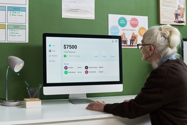 Similar image 22615190