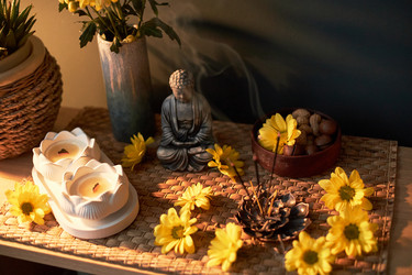 Similar image 22616571