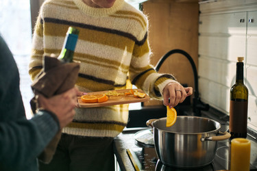 Similar image 22617023