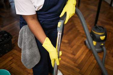 Similar image 22616523