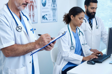 Similar image 22604607