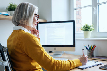 Similar image 22604008