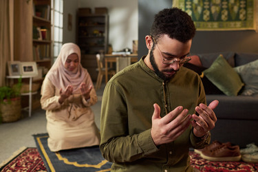 Similar image 22615057