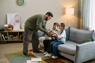 Similar image 22617077