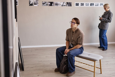 Similar image 22614569