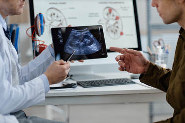 Similar image 22614448