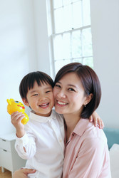 Similar image 22604515