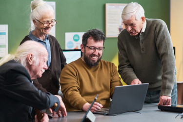 Similar image 22615212