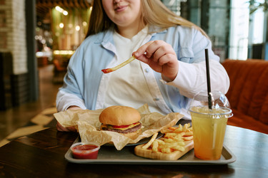 Similar image 22615890