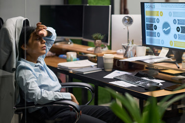 Similar image 22615411