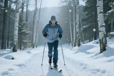 Similar image 22604375