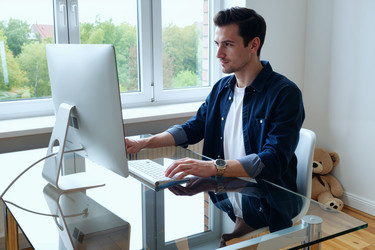 Similar image 22605486