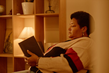 Similar image 22614130