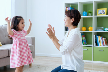 Similar image 22604555