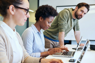 Similar image 22603827