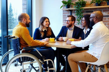 Similar image 22603907