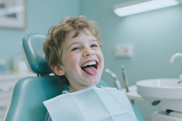 Similar image 22603645