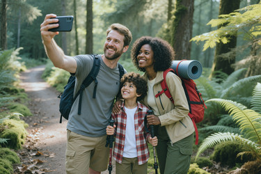 Similar image 22604281