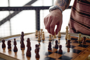 Similar image 22614802