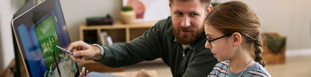 Similar image 22617083