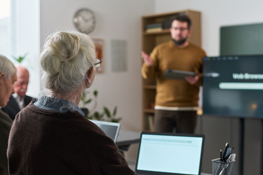 Similar image 22615255