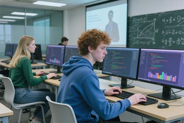 Similar image 22605161