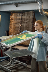 Similar image 22614677