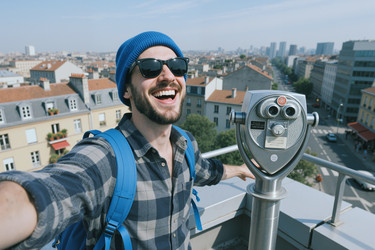 Similar image 22603703