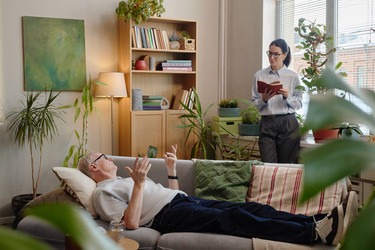 Similar image 22614450