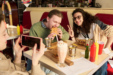 Similar image 22615512