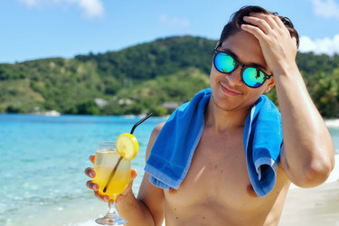 Similar image 22604842