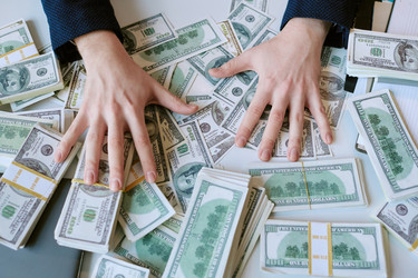 Similar image 22615843