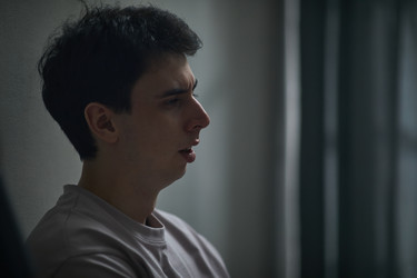 Similar image 22616690