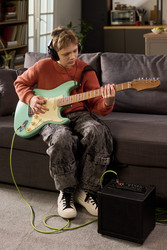 Similar image 22614947