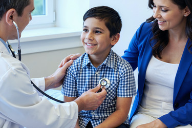 Similar image 22604735