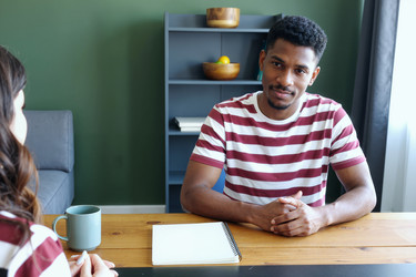 Similar image 22603854