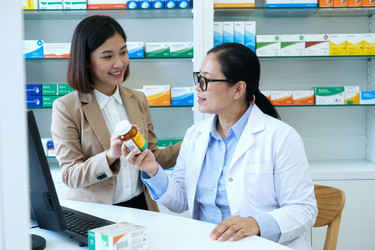 Similar image 22604591