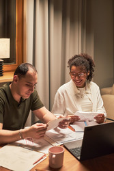 Similar image 22616847