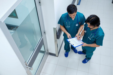 Similar image 22604711