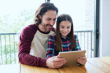 Similar image 22603265