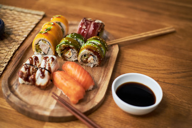 Similar image 22616617