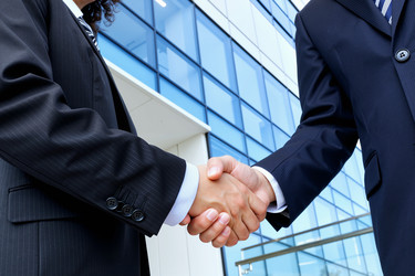 Similar image 22603365