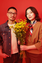 Similar image 22604800