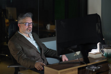 Similar image 22615395