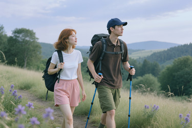 Similar image 22603702