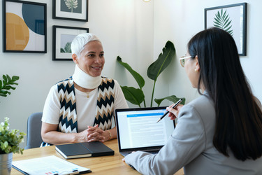 Similar image 22605299