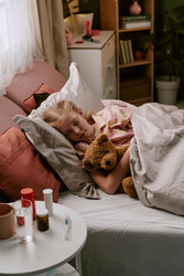 Similar image 22616077