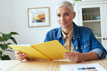 Similar image 22605143