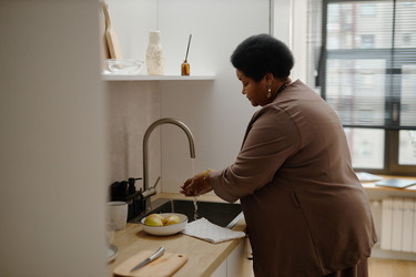 Similar image 22614145