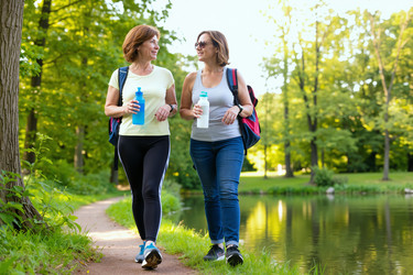 Similar image 22603323